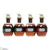 Blanton's - Single Barrel 2026 - La Maison du Whisky (4x70cl) Thumbnail