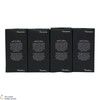 Blanton's - Single Barrel 2026 - La Maison du Whisky (4x70cl) Thumbnail