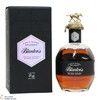 Blanton's - Single Barrel 2026 - #478 - La Maison du Whisky Thumbnail