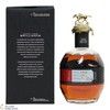 Blanton's - Single Barrel 2026 - #478 - La Maison du Whisky Thumbnail