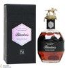 Blanton's - Single Barrel 2026 - #356 - La Maison du Whisky Thumbnail