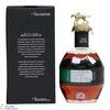 Blanton's - Single Barrel 2026 - #356 - La Maison du Whisky Thumbnail
