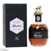 Blanton's - Single Barrel 2026 - #357 - La Maison du Whisky Thumbnail