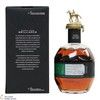 Blanton's - Single Barrel 2026 - #357 - La Maison du Whisky Thumbnail