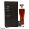 Macallan - Reflexion Thumbnail
