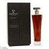 Macallan - Reflexion Thumbnail