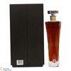 Macallan - Reflexion Thumbnail