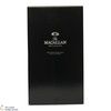 Macallan - Reflexion Thumbnail