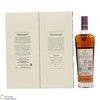 Macallan x Charles Rennie Mackintosh - Art is the Flower Thumbnail