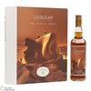 Macallan - The Archival Series - Folio 8 Thumbnail