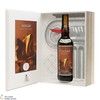 Macallan - The Archival Series - Folio 8 Thumbnail