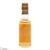 Macallan - 56 Year Old 1945 - Fine and Rare #262 (5cl) Thumbnail