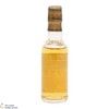 Macallan - 43 Year Old 1958 - Fine and Rare #2682 (5cl) Thumbnail