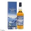 Talisker - Skye Thumbnail