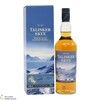 Talisker - Skye Thumbnail