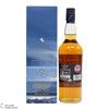 Talisker - Skye Thumbnail