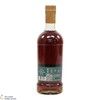 Ardnamurchan - AD/ Heritage Barley Release Thumbnail