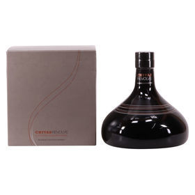 Chivas Brothers  Revolve  UK