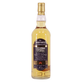 Inchgower  Cask Collection No15  The Whisky Castle