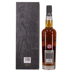 May 2019 Whisky Auction The Grand Whisky Auction