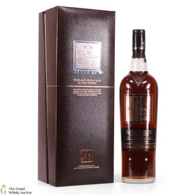 Macallan Aurora Auction The Grand Whisky Auction