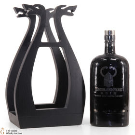 Highland Park Odin