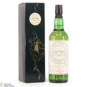 Smws 1415 Talisker 15