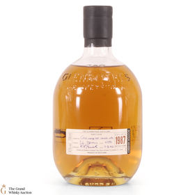 Glenrothes  1987 2003