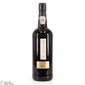Tawny  10 Year Old  Port