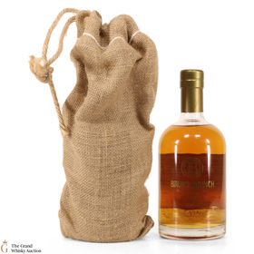 Bruichladdich  30 Year Old 1970  Valinch Reopnening of Distillery