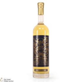 Compass Box The Peat Monster Limited Edition 15l