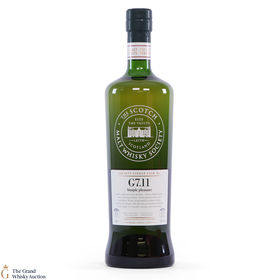 Girvan 15 Smws G711