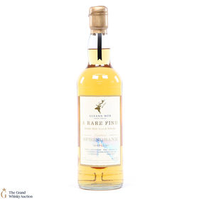 Springbank 14 Gleann Mor