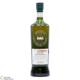 Dalmore 19 Smws 13 43