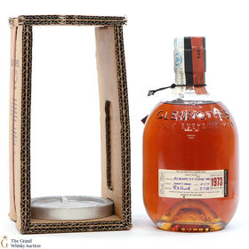 Glenrothes 1973
