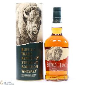 Buffalo Trace  Kentucky Bourbon  Selfridges