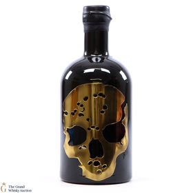 Ghost Vodka