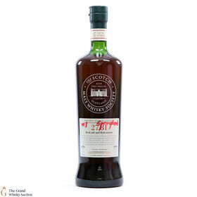 Smws 2781 Springbank 9