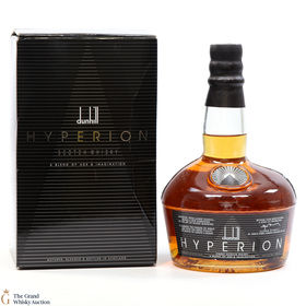 Dunhill  Hyperion