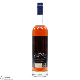 Eagle Rare 17 Kentucky Straight Bourbon 2020