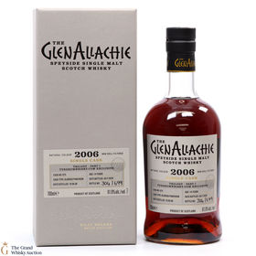 Glenallachie 14 2006 675