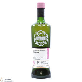 Mannochmore 9 Smws 64 29