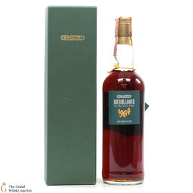 Bruichladdich 1964