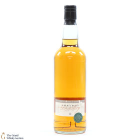 Glenlivet 27 1975 Adelphi 20582