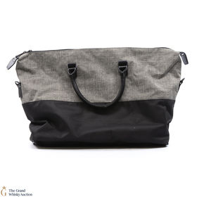 Talisker Duffle Bag