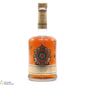 SUNTORY EXCELLENCE 76CL