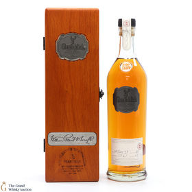 Glenfiddich 15 Distillery Exclusive Batch 45