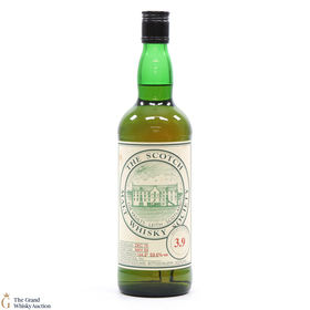 Bowmore 12 1975 Smws 39