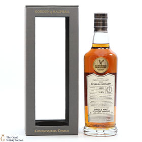 Clynelish 14 2005 19090 Connoisseurs Choice We 20th Anniversary