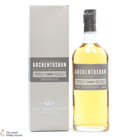 Auchentoshan Classic